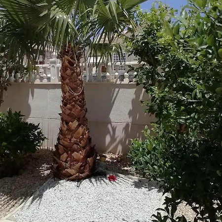 Дом В Классическом Старинном Стиле Vakantiehuis