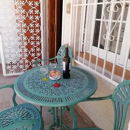 Дом В Классическом Старинном Стиле Vakantiehuis *
