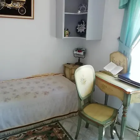 Vakantiehuis Дом В Классическом Старинном Стиле *